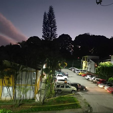 BORA - Tu espacio fuera de casa Ibagué Exterior foto