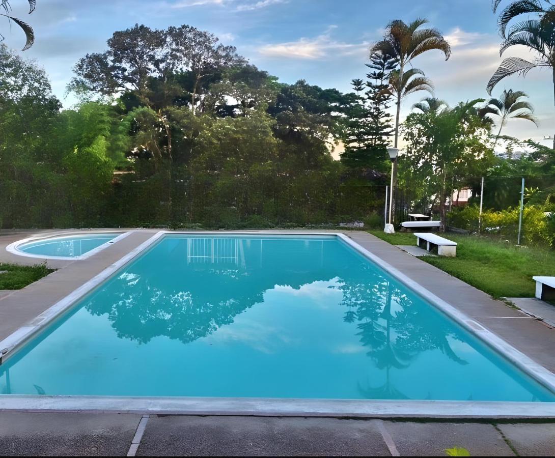 BORA - Tu espacio fuera de casa Ibagué Exterior foto